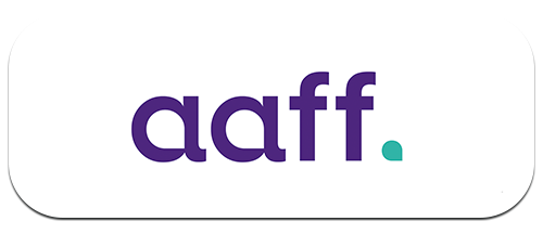 Aaff Accountants en Adviseurs Aaff Accountants en Adviseurs