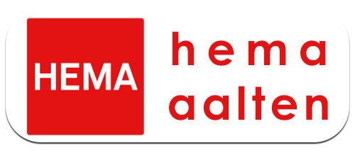 Hema Aalten Hema Aalten