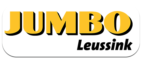 Jumbo Leussink Aalten Jumbo Leussink Aalten